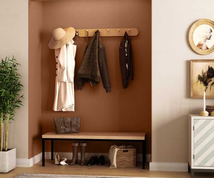 warm-neutrals-colour-shade-asian-paints-K193 warm-neutrals-colour-shade-asian-paints-K193
