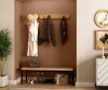 warm-neutrals-colour-shade-asian-paints-K194 warm-neutrals-colour-shade-asian-paints-K194