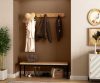 warm-neutrals-colour-shade-asian-paints-K195 warm-neutrals-colour-shade-asian-paints-K195