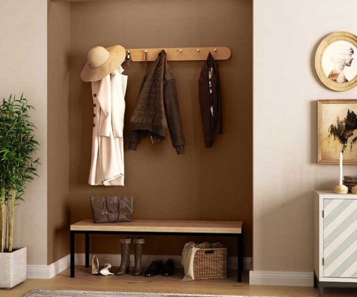 warm-neutrals-colour-shade-asian-paints-K195 warm-neutrals-colour-shade-asian-paints-K195