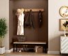 warm-neutrals-colour-shade-asian-paints-K196