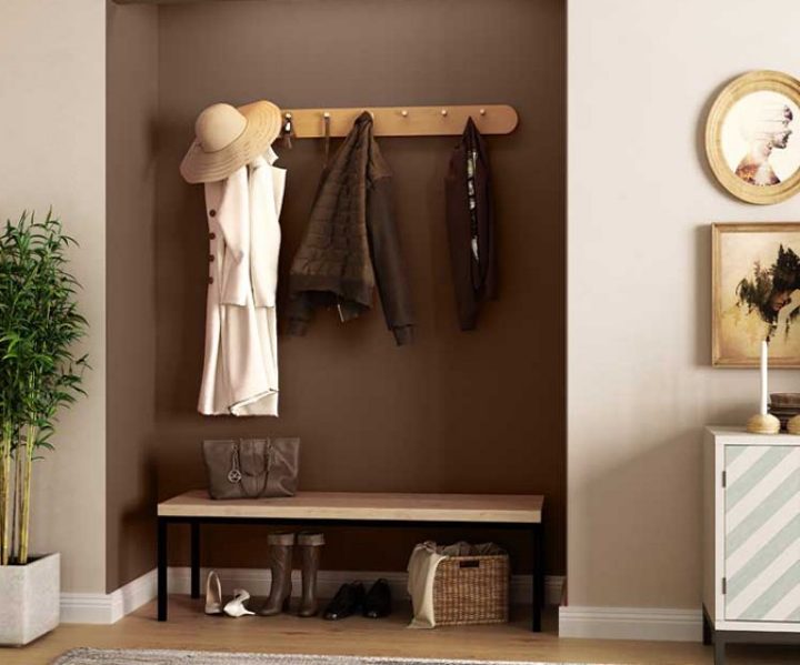 warm-neutrals-colour-shade-asian-paints-K196