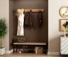 warm-neutrals-colour-shade-asian-paints-K197 warm-neutrals-colour-shade-asian-paints-K197