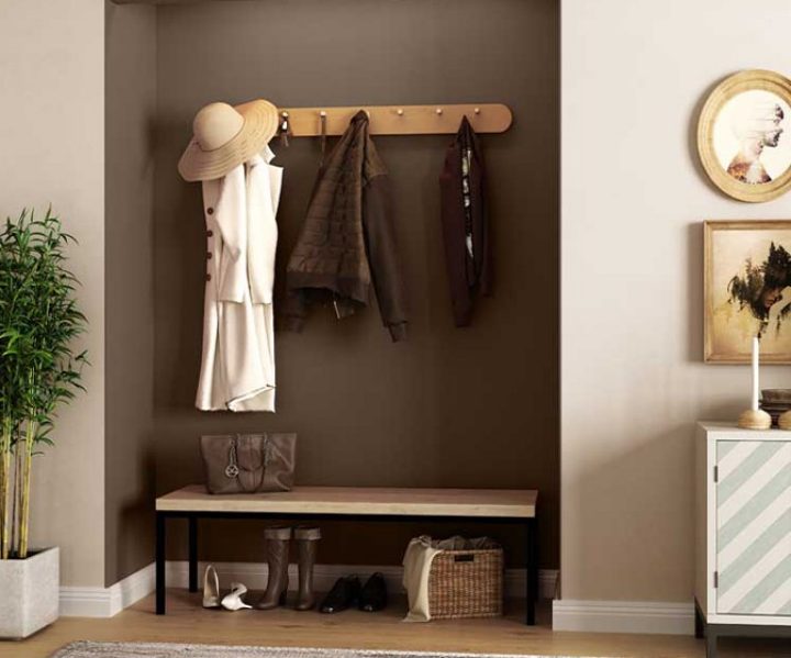 warm-neutrals-colour-shade-asian-paints-K197 warm-neutrals-colour-shade-asian-paints-K197