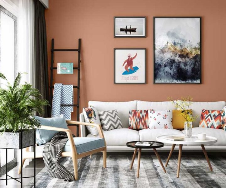 warm-neutrals-colour-shade-asian-paints-K199