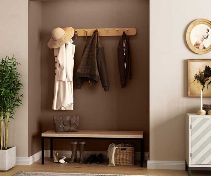 warm-neutrals-colour-shade-asian-paints-K204