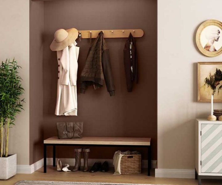 warm-neutrals-colour-shade-asian-paints-K205 warm-neutrals-colour-shade-asian-paints-K205