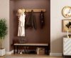 warm-neutrals-colour-shade-asian-paints-K209