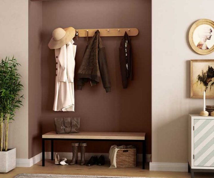 warm-neutrals-colour-shade-asian-paints-K209