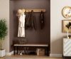 warm-neutrals-colour-shade-asian-paints-K210 warm-neutrals-colour-shade-asian-paints-K210