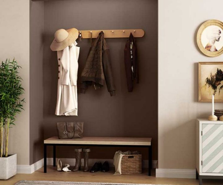 warm-neutrals-colour-shade-asian-paints-K210 warm-neutrals-colour-shade-asian-paints-K210
