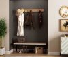warm-neutrals-colour-shade-asian-paints-K211
