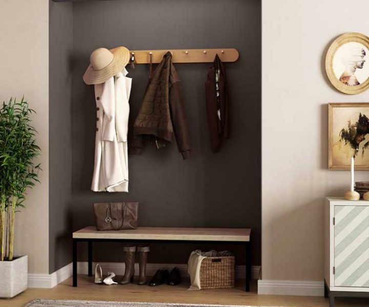 warm-neutrals-colour-shade-asian-paints-K211
