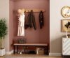 warm-neutrals-colour-shade-asian-paints-K212