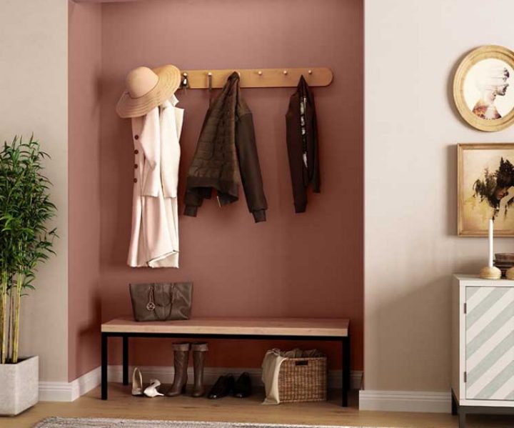 warm-neutrals-colour-shade-asian-paints-K212