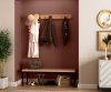 warm-neutrals-colour-shade-asian-paints-K213