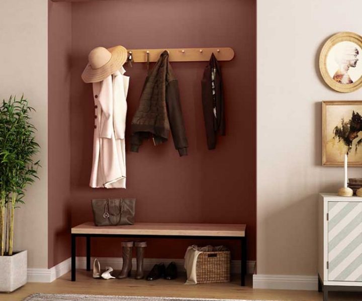 warm-neutrals-colour-shade-asian-paints-K213