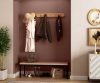 warm-neutrals-colour-shade-asian-paints-K214