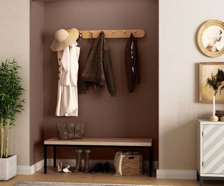 warm-neutrals-colour-shade-asian-paints-K216 warm-neutrals-colour-shade-asian-paints-K216