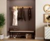 warm-neutrals-colour-shade-asian-paints-K217