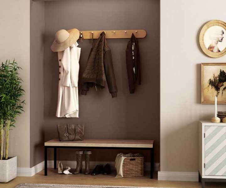 warm-neutrals-colour-shade-asian-paints-K217