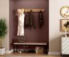 warm-neutrals-colour-shade-asian-paints-K221