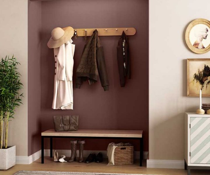warm-neutrals-colour-shade-asian-paints-K221