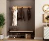 warm-neutrals-colour-shade-asian-paints-K222