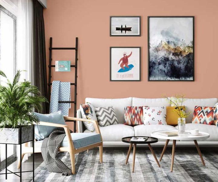 warm-neutrals-colour-shade-asian-paints-K226 warm-neutrals-colour-shade-asian-paints-K226