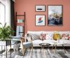 warm-neutrals-colour-shade-asian-paints-K227 warm-neutrals-colour-shade-asian-paints-K227