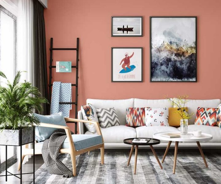 warm-neutrals-colour-shade-asian-paints-K227 warm-neutrals-colour-shade-asian-paints-K227