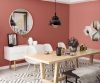 warm-neutrals-colour-shade-asian-paints-K228