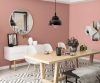 warm-neutrals-colour-shade-asian-paints-K236