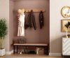 warm-neutrals-colour-shade-asian-paints-K238