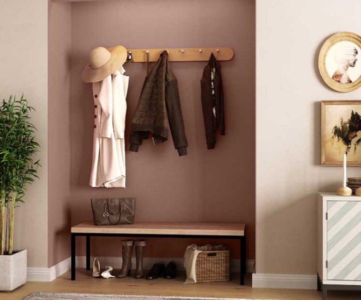 warm-neutrals-colour-shade-asian-paints-K238