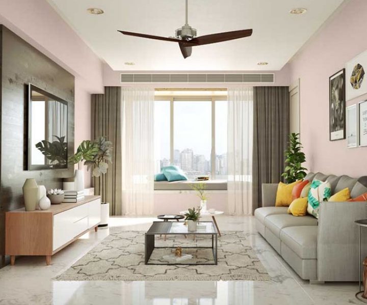Light Latte Wall Painting Colour 2200 Paint Shades By Asian Paints - Latte Colour Wall Paint Light Latte Wall Painting Colour 2200 Paint Shades By Asian Paints - Latte Colour Wall Paint