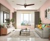 warm-neutrals-colour-shade-asian-paints-K240 warm-neutrals-colour-shade-asian-paints-K240