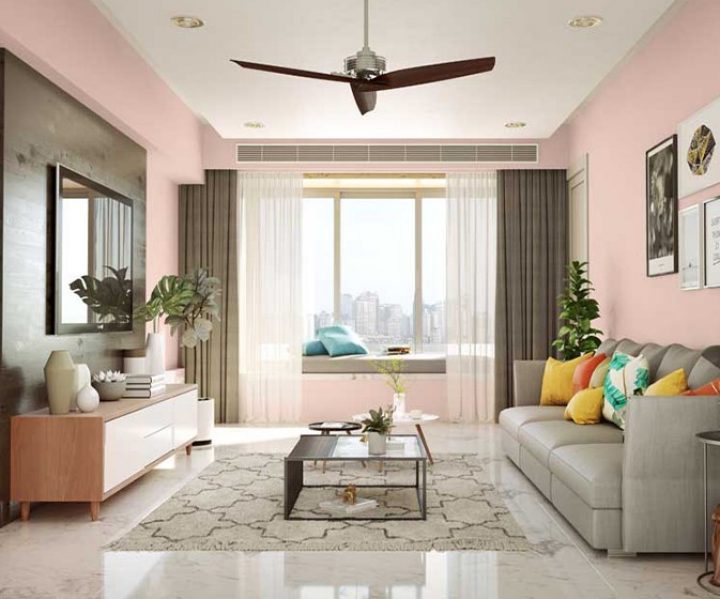 warm-neutrals-colour-shade-asian-paints-K240 warm-neutrals-colour-shade-asian-paints-K240