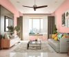 warm-neutrals-colour-shade-asian-paints-K242 warm-neutrals-colour-shade-asian-paints-K242