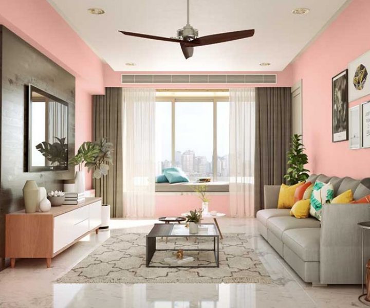 Featured image of post Card Asian Paints Pink Colour Shades