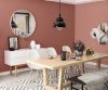warm-neutrals-colour-shade-asian-paints-K244 warm-neutrals-colour-shade-asian-paints-K244
