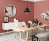 warm-neutrals-colour-shade-asian-paints-K245