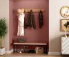 warm-neutrals-colour-shade-asian-paints-K246 warm-neutrals-colour-shade-asian-paints-K246
