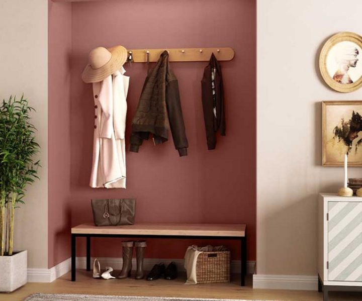 warm-neutrals-colour-shade-asian-paints-K246 warm-neutrals-colour-shade-asian-paints-K246