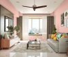 warm-neutrals-colour-shade-asian-paints-K249 warm-neutrals-colour-shade-asian-paints-K249