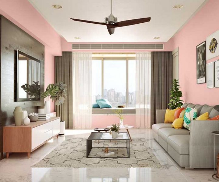 warm-neutrals-colour-shade-asian-paints-K249 warm-neutrals-colour-shade-asian-paints-K249