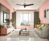 warm-neutrals-colour-shade-asian-paints-K250