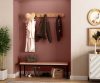 warm-neutrals-colour-shade-asian-paints-K254 warm-neutrals-colour-shade-asian-paints-K254