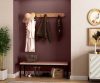 warm-neutrals-colour-shade-asian-paints-K263