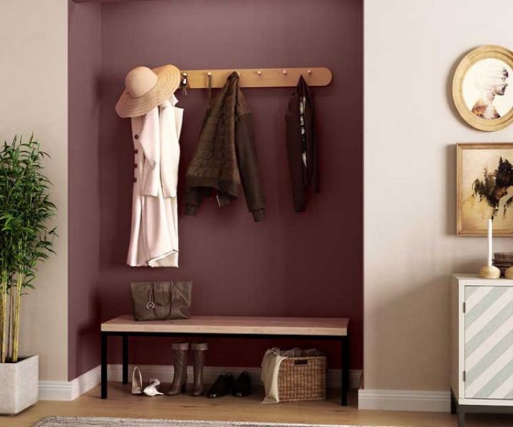 warm-neutrals-colour-shade-asian-paints-K263